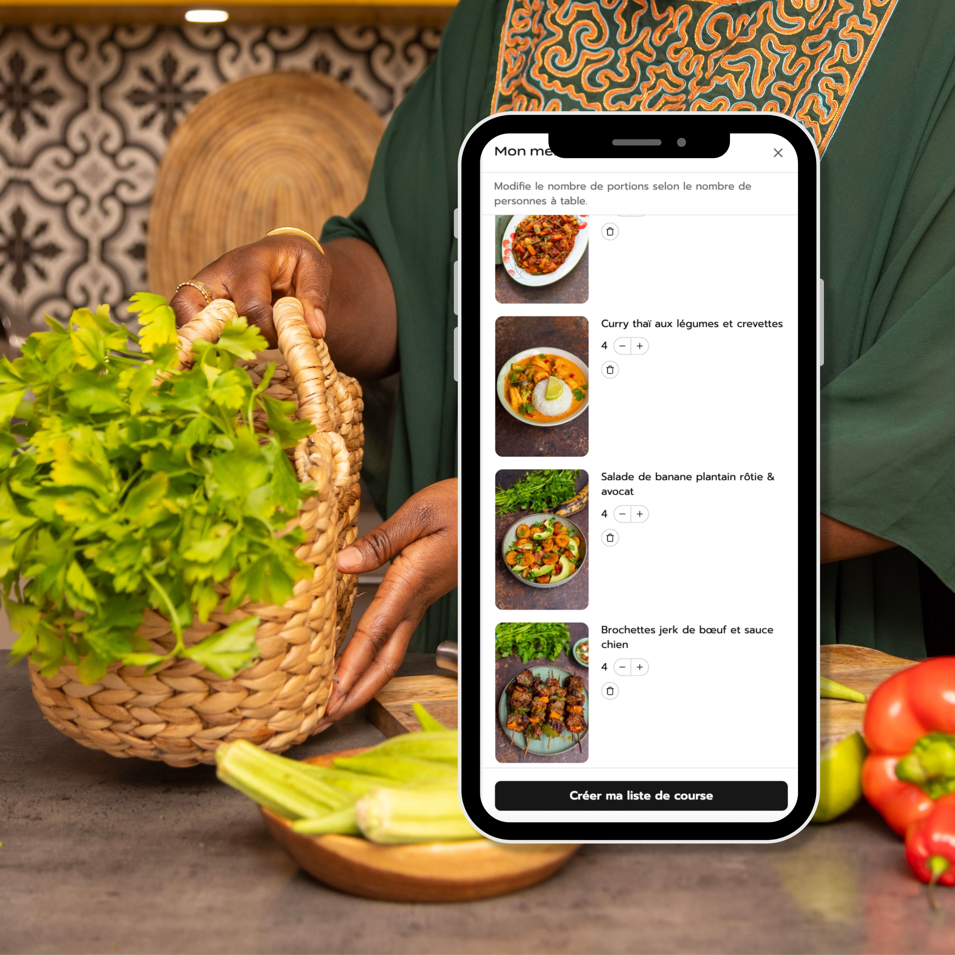 apercu-menu