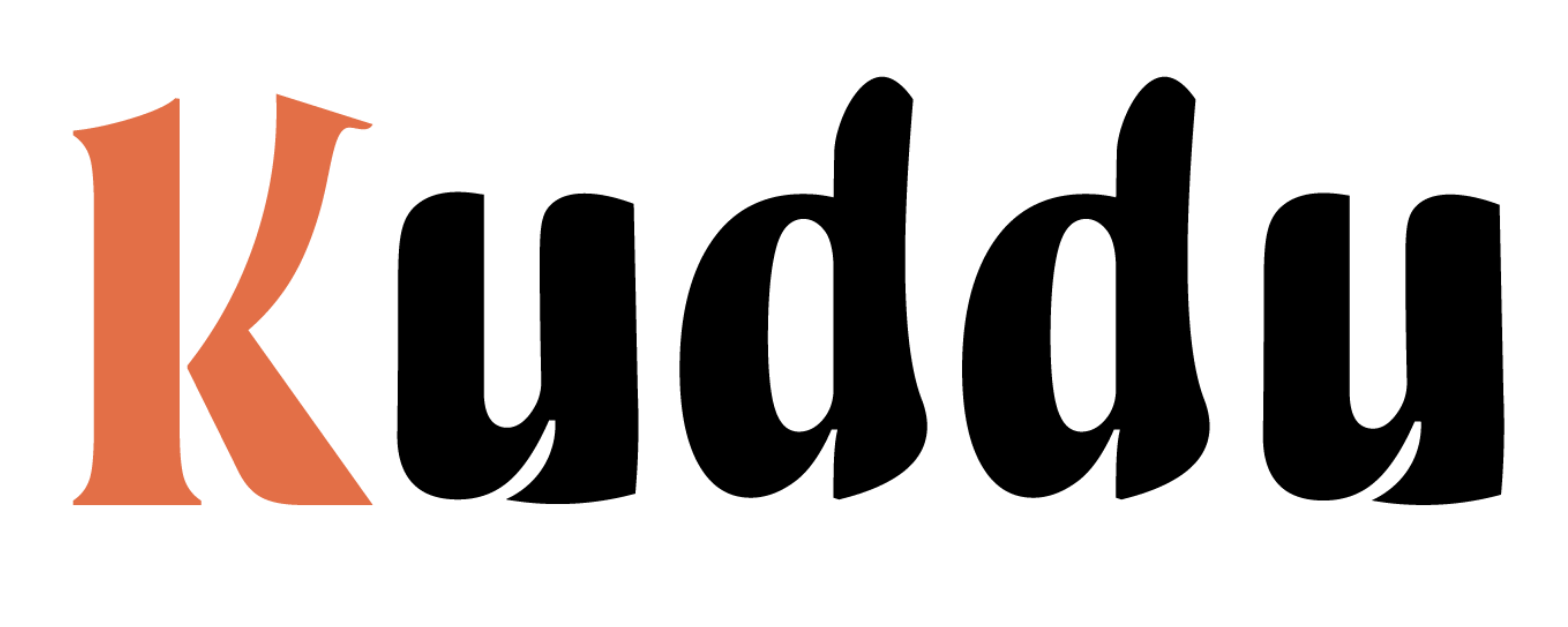 Kuddu